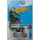 thumbnail image 1 of Mini Bike Hot Wheels 2017 HW Moto Honda Monkey Z50 Azul, 1 of 1