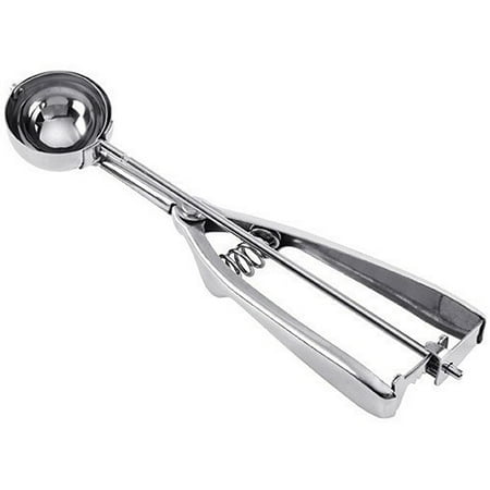 Wilton Stainless Steel Cookie Scoop