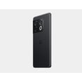 thumbnail image 4 of OnePlus 10 Pro 5G NE2213 Dual SIM 128GB 8GB RAM GSM Unlocked - Black One Plus N/A, 4 of 8