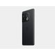 thumbnail image 4 of OnePlus 10 Pro 5G NE2213 Dual SIM 128GB 8GB RAM GSM Unlocked - Black One Plus N/A, 4 of 8