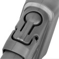 thumbnail image 2 of Vacuum Cleaner Brush Head Accessory Kit Compatible with V6 DC35/45/52/58/59/62/63 Cleaning Tools, 2 of 4