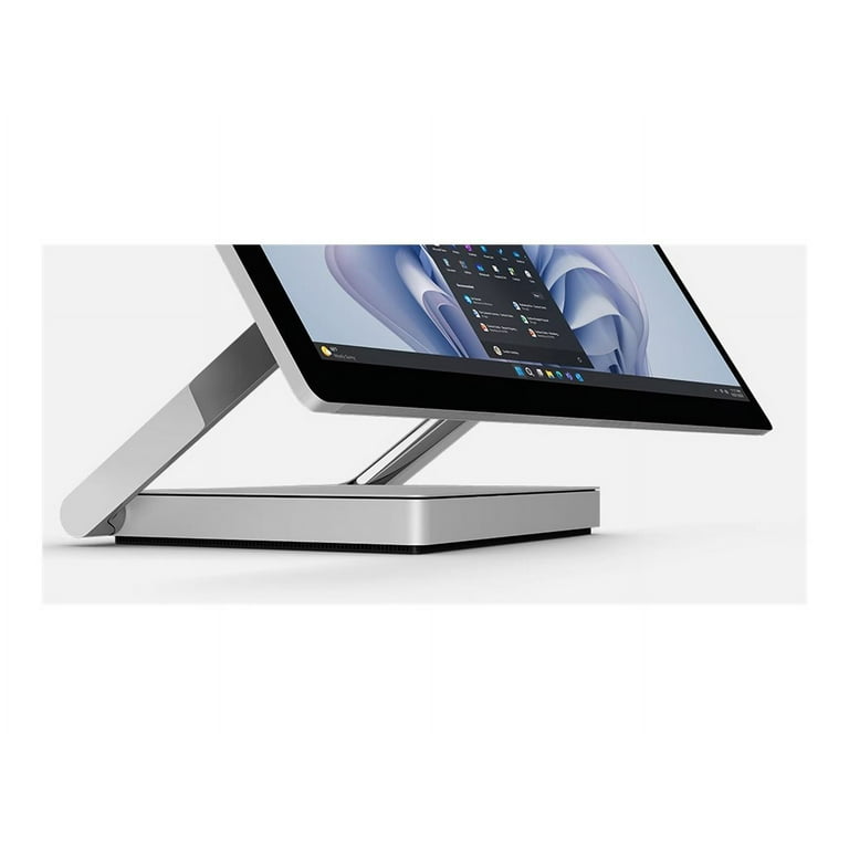 Surface Studio2 i7 32GB　マイクロソフト Amazon.com: Microsoft Surface Studio 2+ 28-inch Touchscreen