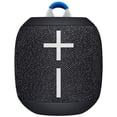 thumbnail image 1 of Bocina Bluetooth ULTIMATE EARS WONDERBOOM 2 Outdoor PortÃ¡til Impermeable 984-001554 Logitech 984-001554, 1 of 5