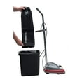 thumbnail image 2 of Sanitaire Commercial Upright Vacuum - Light Weight, 2 of 2