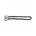thumbnail image 1 of DFP Safety 113368 Cordon pour Outil Électrique de 75 Po - 15 Lb, 1 of 3