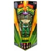 Mighty Morphin Power Rangers Tommy Green Ranger Action Figure