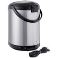 thumbnail image 3 of 3.2L Hot Water Dispenser, 3 of 5