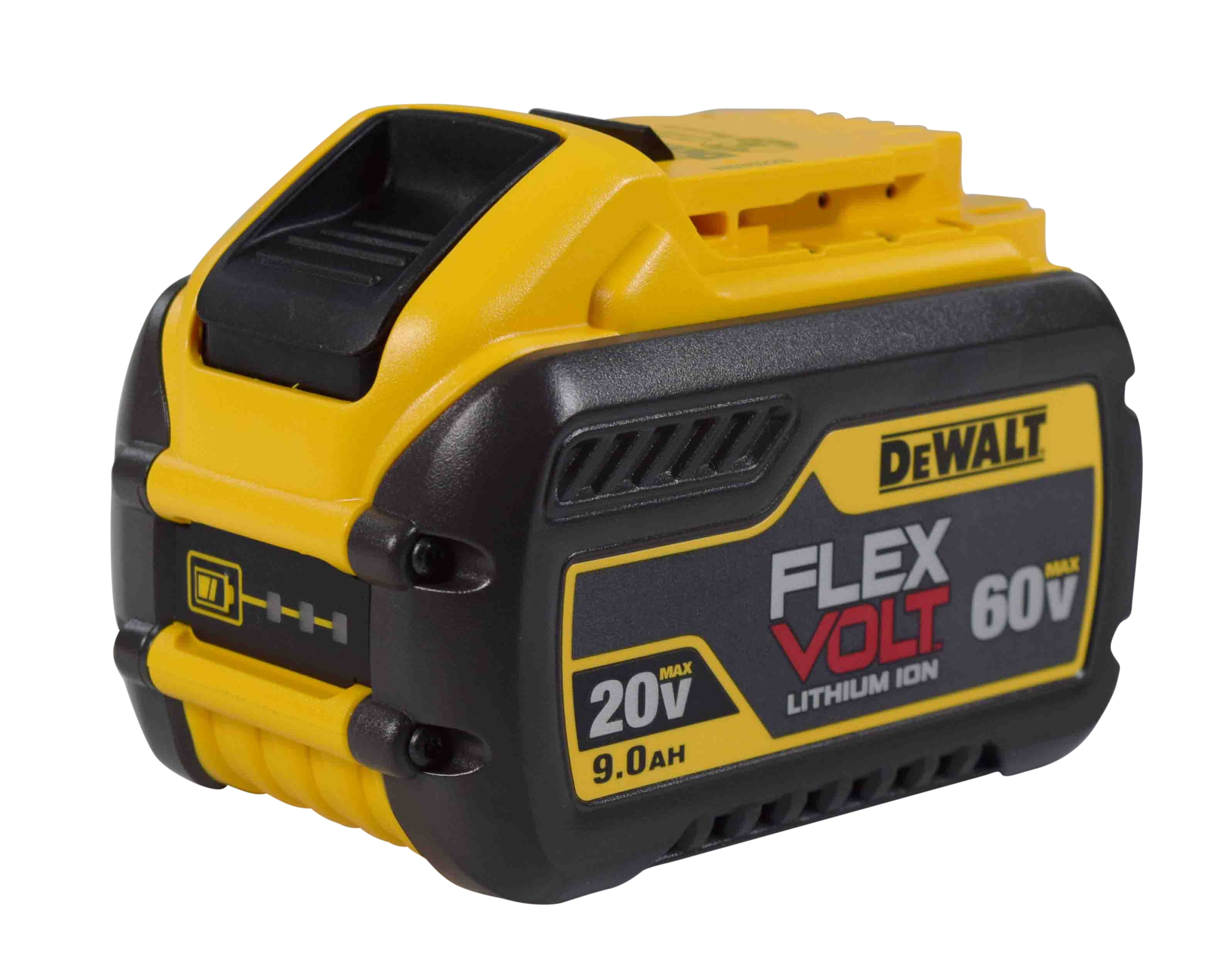 dewalt 12 volt battery dewalt 12 volt battery