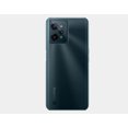 thumbnail image 2 of Smartphone Realme C31 4G Dual Sim 64GB ROM 4GB RAM GSM desbloqueado - Verde Oscuro, 2 of 8