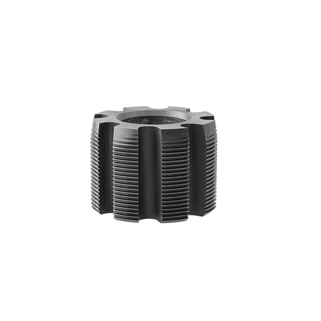 sweethay Herramienta de roscado para bicicleta, marco práctico, acero de alta velocidad, Kit de tornillos de reparación de baja resistencia, Ciclismo Versión Pro sweethay OD020579-02