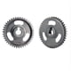 thumbnail image 1 of Engrane Para Ford F150 Pickup 1987-1998 (Spq) Spq F150 Pickup, 1 of 2