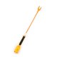 thumbnail image 2 of Handheld Electric Stock Prod Livestock Shock Moving Tool for Pig Sheep Cattle(EU Plug,220V), 2 of 5