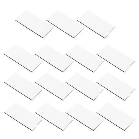 Adhesive Hook and Loop Tape Double Sided Carpet Stickers Heavy Duty Sticky Strips