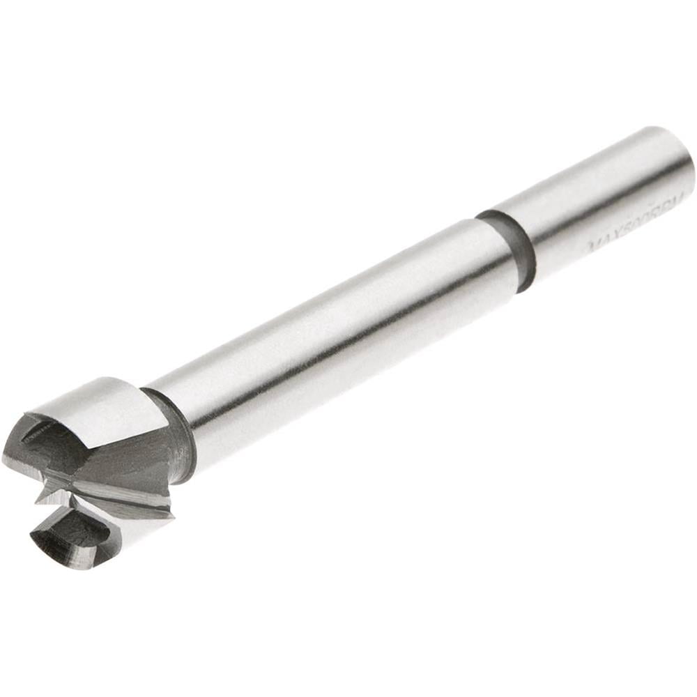 11 16 forstner bit 11 16 forstner bit