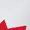 White, variant on Distressed Distressed Eh? - Maple Leaf, Canada or Canadian Themed Merch Gift, White T-Shirt, Small