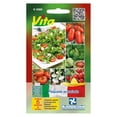 thumbnail image 1 of Semillas Paquete Ensalada 5 variedades Vita, 1 of 5