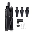 thumbnail image 2 of Tripod Mount for Gen 2, Tripod Stand Bracket for Gen 2 Foldable Metal Enhanced Stability  for RV, 2 of 7