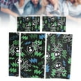 thumbnail image 4 of Calcomanías para Xbox Series S ANGGREK Skin para Xbox Series S Console Wrap Sticker, 4 of 8