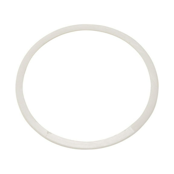 Zodiac 9-100-1010 Belt Divider and Transfer Pulley Replacement