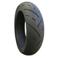 thumbnail image 1 of Llanta para moto marca Chaoyang Street 180/55ZR17M/C 4PR TL 73W H900, 1 of 3