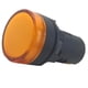 thumbnail image 2 of Luces de Señal LED de 3 Piezas 12w Herramientas de Telecomunicaciones, , Baoblaze Lámpara LED Singal Semáforo, 2 of 8