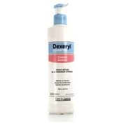 Dexeryl Essentiel Cleansing Cream 500ml