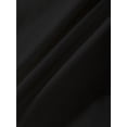thumbnail image 4 of Girls' Round Neck Short Sleeve T-Shirt, 4 of 6