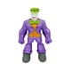 thumbnail image 1 of Muñeco de Goma Lup Toys coleccionable Juguete Niño Guason, 1 of 1