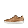 thumbnail image 2 of ECCO Men's Byway Casual Lace Up Comfort Sneaker, 2 of 5