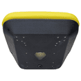 thumbnail image 5 of AM129772 Seat For Many John Deere Tractor Models, 5 of 5