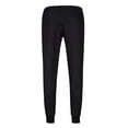 thumbnail image 6 of Butterfly Kosay Pants Black 3XL, 6 of 7
