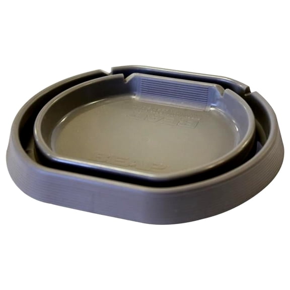 BeapCo Bed Bug Coaster-4 pack