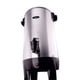 thumbnail image 2 of Cafetera Percolador Oster BVSTDC3390-013 35 Tazas Acero, 2 of 2