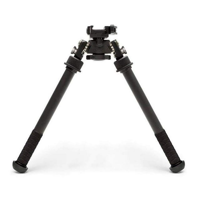 Atlas BT47-LW17 PSR Bipod : Grand avec Levier ADM 170-S