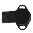 thumbnail image 4 of Throttle Position Sensor 13420-58B00 1342058B00 for GEO for, 4 of 5