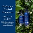 thumbnail image 3 of Detergente para ropa The Laundress Beauty Sleep 473 ml, 3 of 8