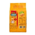 thumbnail image 2 of Hsu Fu Chi Egg Flavoured Sachima, 2 of 2