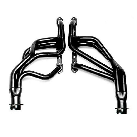 Hedman 78030 Dod/Ply 361-440 1 67-74