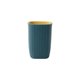 thumbnail image 1 of Mouthwash Cup Nordic Solid Color Couple Toothbrush Cup Home with Handle Drinking Water Dormitory Student Home Bathroom Cup, 1 of 4