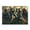 Wooden puzzle 101, variant on SXFVHN 500-Piece Adult Wood Jigsaw Puzzle, Bear Band Musical Forest Scene – Intellectual Challenge, High-Difficulty, Stress-Relieving Family Activity, Home Decoration, Eco-Friendly, 20.5x15in