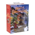 thumbnail image 3 of Adornos navideños Hallmark Disney Mickey's Christmas Carol, 3 of 6