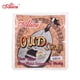 thumbnail image 2 of Alice AOD10 Juego de cuerdas Oud de 10 cuerdas (DAEBF) Núcleo de nylon plateado, 2 of 8