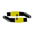 thumbnail image 2 of Batman Socks for Sport | Hingly | Mens, Ladies & Kids | Novelty Socks for Hockey, Rugby & Football, 2 of 2