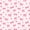 Pink 2, variant on Manfei Fashion Bowknot Loves Quilt Full,Pink Coquette Bow Tie Full Bedspread Sets,3 Pieces,1 Coverlet and 2 Pillowcases