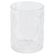 thumbnail image 1 of Vaso de cerveza, vaso de whisky con textura de corteza espesa de 250ml, diseño de próxima generación, 1 of 8