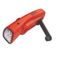 thumbnail image 2 of Energizer Weather Radio Crank Light, 2 of 5