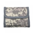 thumbnail image 2 of HLONK 12 Rifle Wallet Hunting Padded Holder Carrier 30-06 Cartridge Accessory Pouches Cartridge, 2 of 6