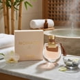thumbnail image 6 of Chloe Nomade Perfume For Women, 1.7 Oz, 6 of 6