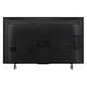 thumbnail image 3 of Hisense - 65" Clase U8H Serie Mini LED Quantum ULED 4K UHD Smart TV Hisense 65U8H, 3 of 7