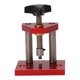 thumbnail image 2 of Prensa para caja de reloj Micropress, herramienta de prensado para caja de reloj de alta resistencia media con 12 troqueles de nailon, 2 of 5